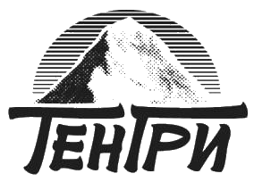 ООО СК «ТЕНГРИ»