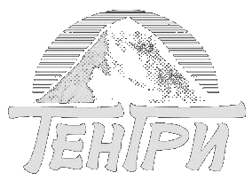 ООО СК «ТЕНГРИ»